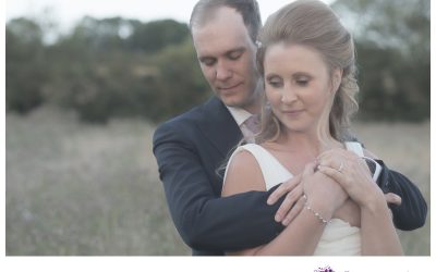 Juliette and Sam … and Sam and Sam [wedding day in full]