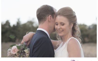 Juliette and Sam … their gentle countryside wedding at Elvey Farm {sneak peek}