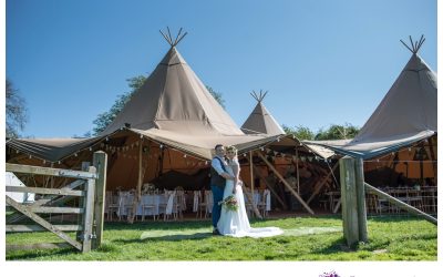 Knockwood Bespoke Receptions – styled wedding photoshoot