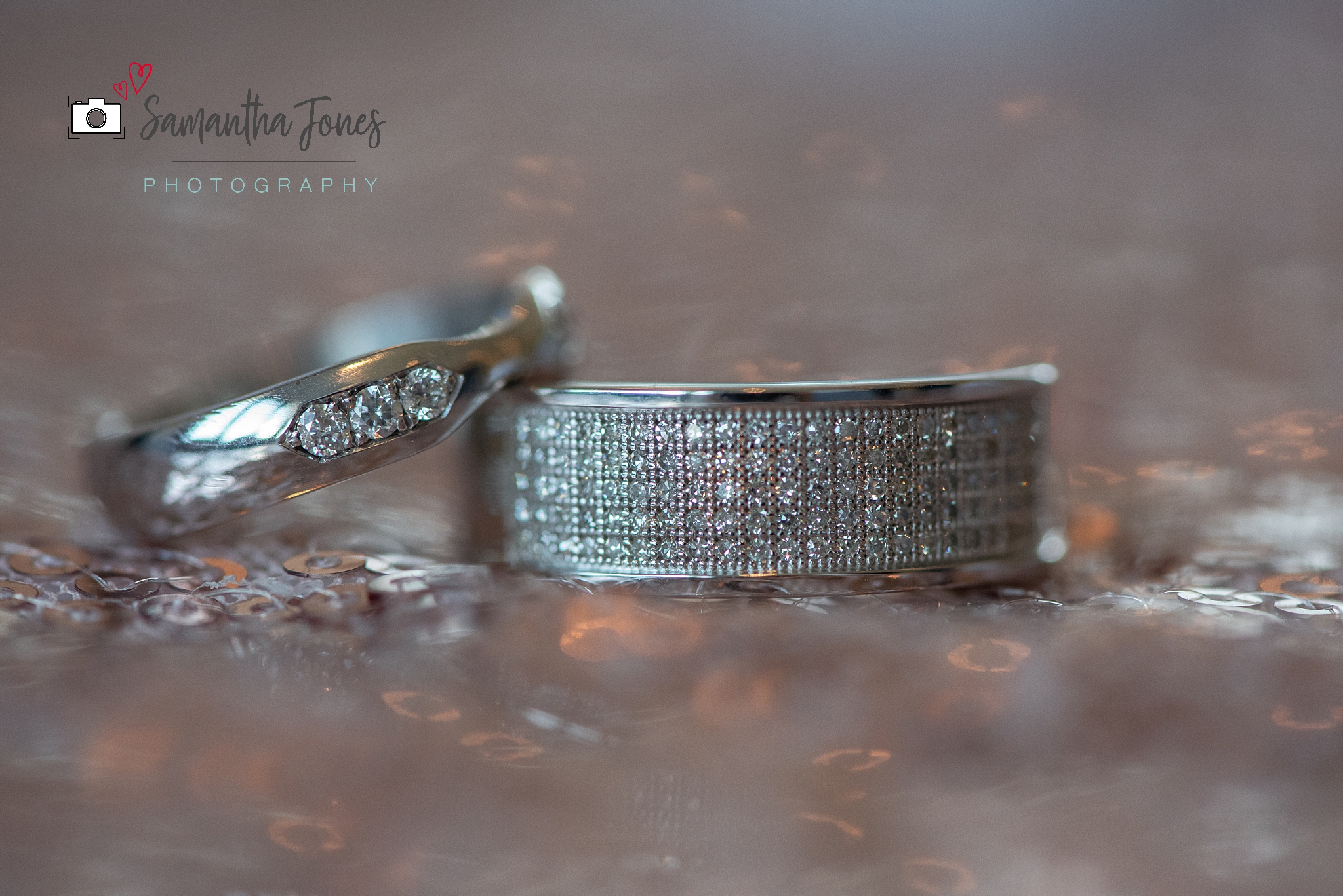 kent wedding photography