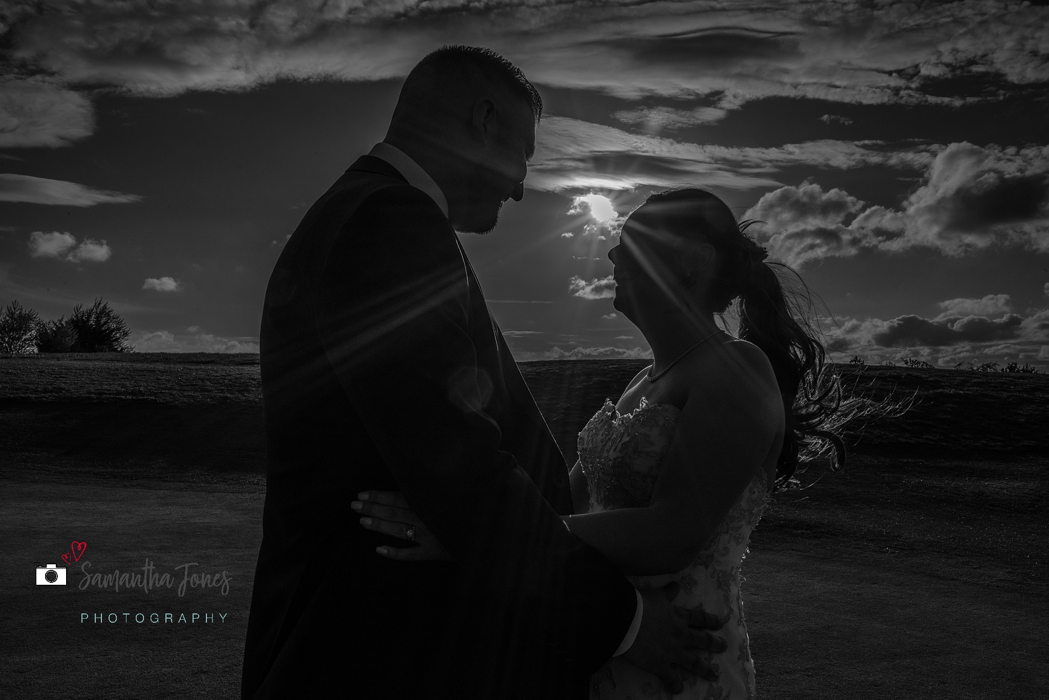 kent wedding photography