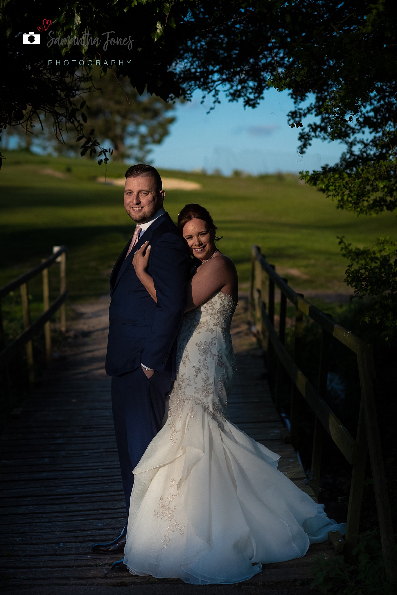 kent wedding photography