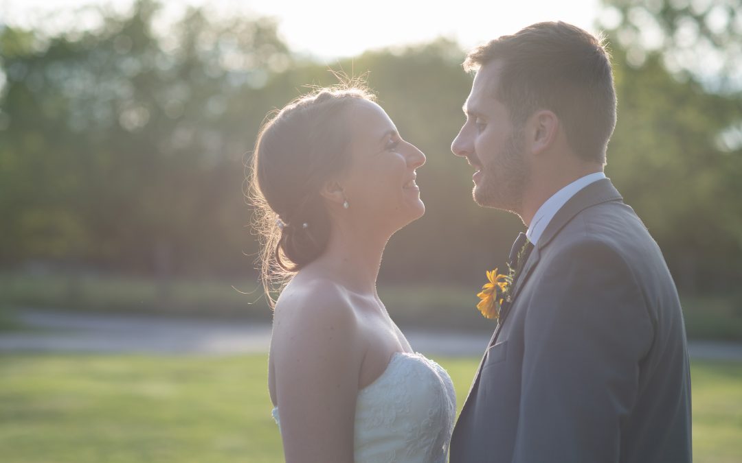 wedding in Whitstable