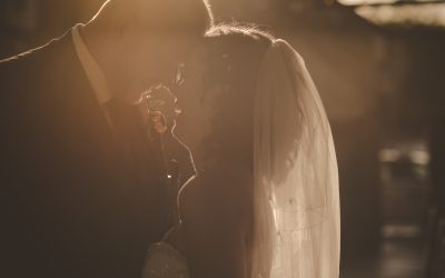 Rebecca and David – married at The Brewery Store, Shepherd Neame in Faversham {sneak peek}