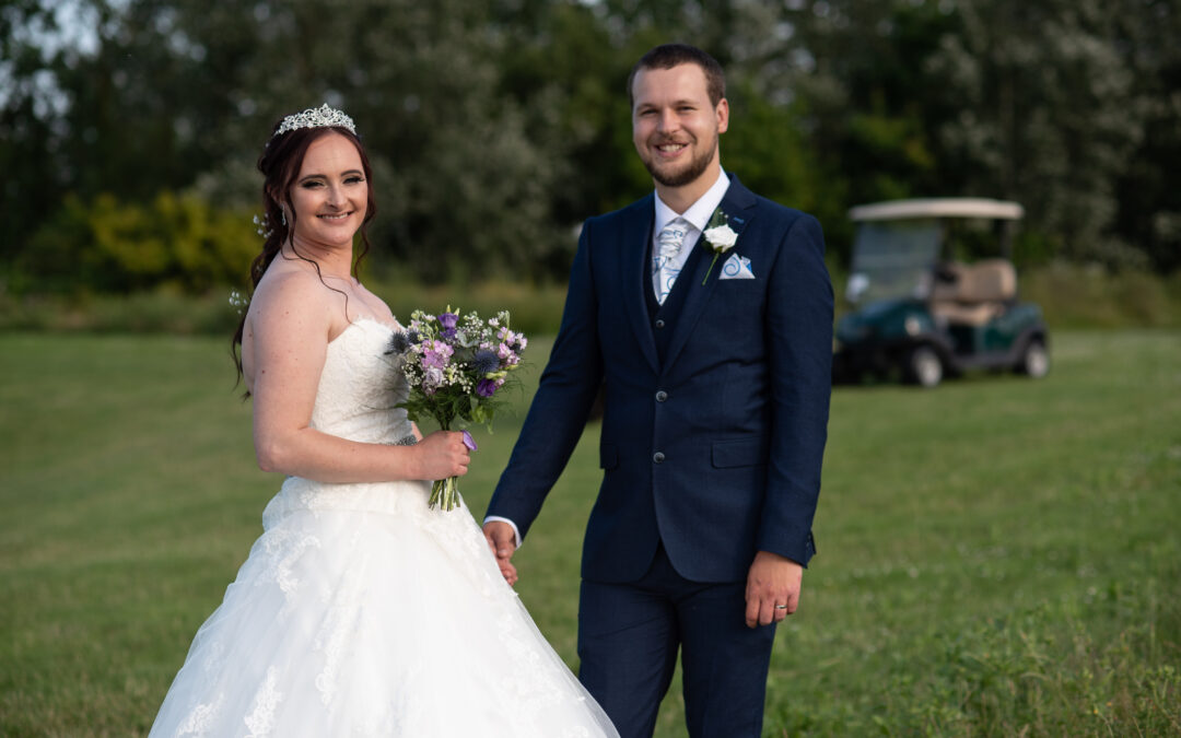 Charlotte and Shane – a celebrant-led ceremony at Stonelees {sneak peek}